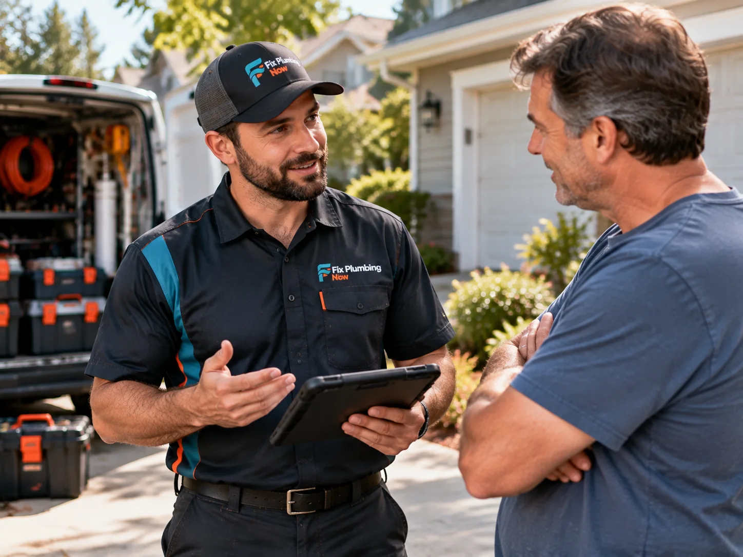 Clogged Drain Service Belleville, NJ FAQs